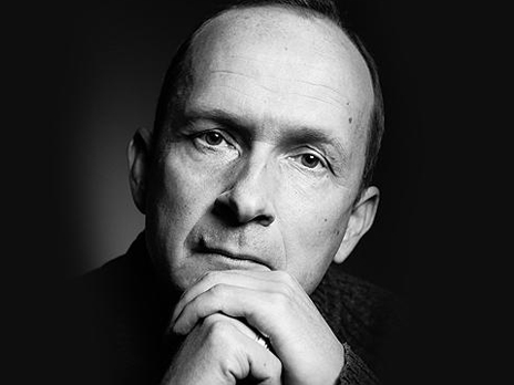 Анатолий Горячев 